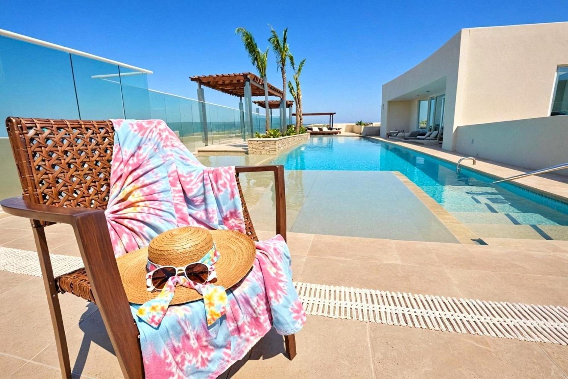 Apartasuites Soho - Reserva Del Mar Santa Marta (Magdalena)